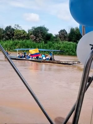 WhatsApp Image 2025-11-28 at 6.34.49 PM (1)