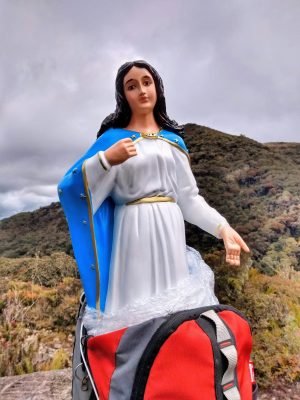 WhatsApp Image 2025-11-28 at 6.38.46 PM