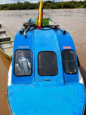 WhatsApp Image 2025-11-28 at 6.39.05 PM