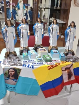 WhatsApp Image 2025-11-28 at 6.40.03 PM