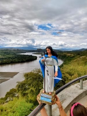 WhatsApp Image 2025-11-28 at 6.40.40 PM