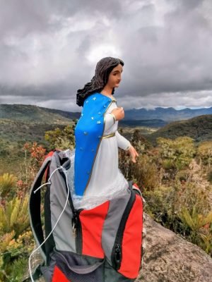 WhatsApp Image 2025-11-28 at 6.41.00 PM