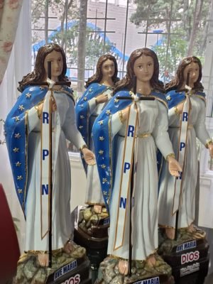 WhatsApp Image 2025-11-28 at 6.42.47 PM