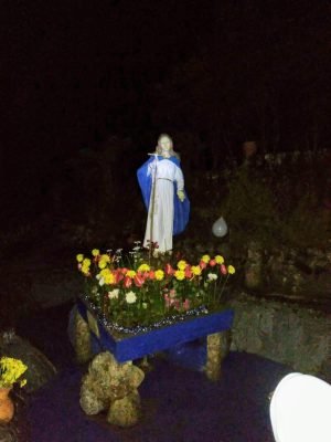 WhatsApp Image 2025-11-28 at 6.43.39 PM