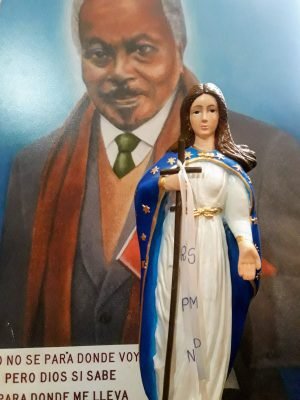 WhatsApp Image 2025-11-28 at 6.43.54 PM