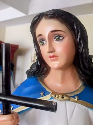 WhatsApp Image 2025-11-28 at 6.44.03 PM