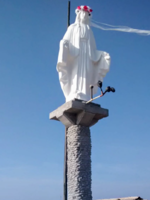 imagen_2025-12-05_174025793